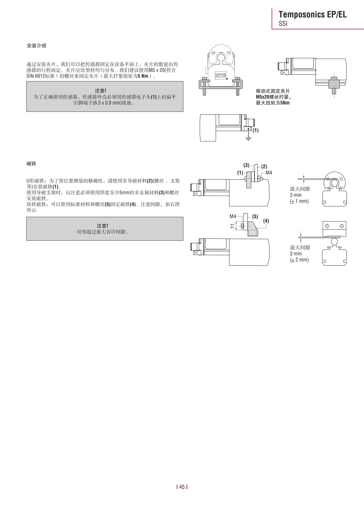 E系列傳感器 2016-09cn_47.jpg